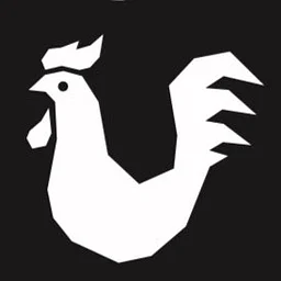 The urban Farmhouse Market & Cafe-Rocketts Landing