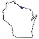 Presque Isle Chamber of Commerce