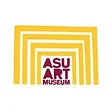 ASU Art Museum