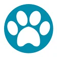Peace of Mind Dog Rescue