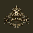 The Waterwheel