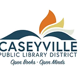 Caseyville Public Library District