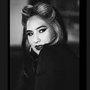 Barrio Darks: Featuring Luz Skylarker, La Ruda, & Three Deuce Luce