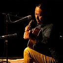 Summer Classics in the Courtyard: Hiroya Tsukamoto