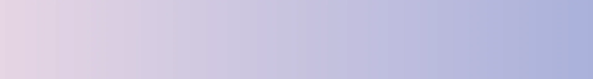 Maplewood Area Historical Society