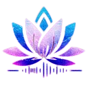Ambient Sound Healing
