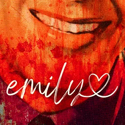 Emily - A Poetry Book Launch with Micah Cozzens