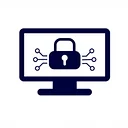 Golden Bridge Program: Digital Literacy and Financial Fraud Prevention
