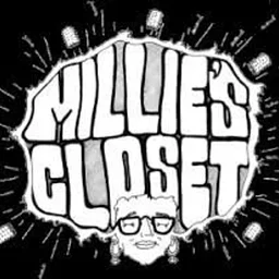 MILLIES CLOSET