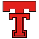 RED RAIDER CLUB