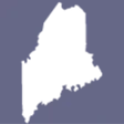 Disability Rights Maine