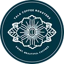 Tala Coffee Roasters