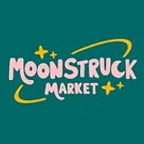 Moonstruck Market