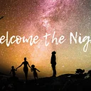 Welcome the Night 2026