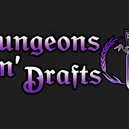 Dungeons and Drafts