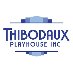 Essential Dvořák: The Serenades at Thibodaux Playhouse