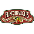 Flinchbaugh's Orchard and Farm Market