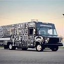 Food Truck – Jimmy’s Famous Seafood