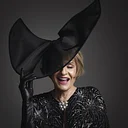 Patti LuPone: Songs from a Hat