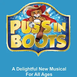 Musical For All Ages