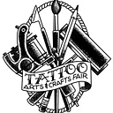 Tattoo Arts & Crafts Fair