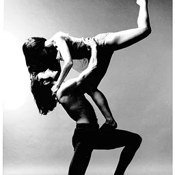 A Life In Dance Miami Dance Futures’ Annual Performance featuring Night Spell