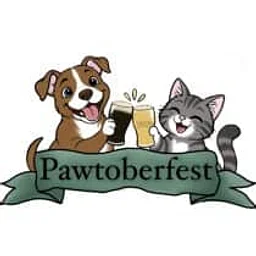 Pawtoberfest