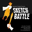 Sketch Battle