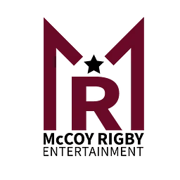 McCoy Rigby Entertainment