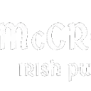 McCreary's Irish Pub & Eatery
