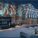 Improvisations Gala 2026: The Coolest Night in New Orleans