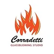 Corradetti Glassblowing