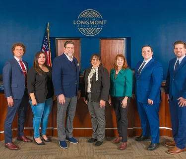 City Council Meeting (7/28/2026)