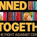 The Library @ the Museum: Banned Together Film Screening