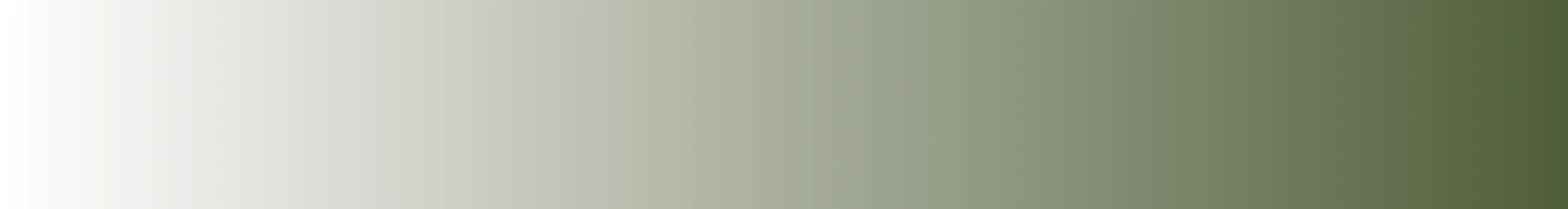 The Village Workspace