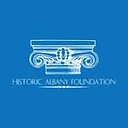 Historic Albany