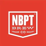Newburyport Brewing Company