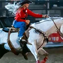 That Famous Preston Night Rodeo