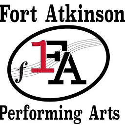 FASD Performing Arts Festival