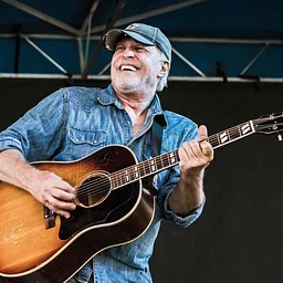MUSIC AT THE BEET: Steve Manshel