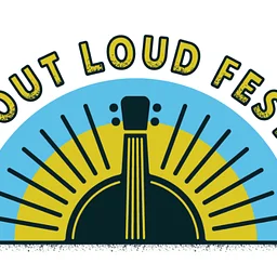 Sing Out Loud Local Showcase: September 11 – 13