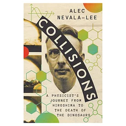 Analyzing the Evidence: Luis Alvarez and the Science of the Kennedy Assassination