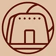 Lost City Museum