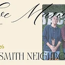 BlackSmith Neighbors LIVE at Aurora Vineyards