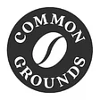 CG Cafe & Roastery (Common Grounds)