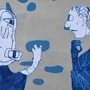 All About Collagraphs with Tatana Kellner