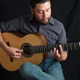 Summer Holiday Concert Series – Rodrigo