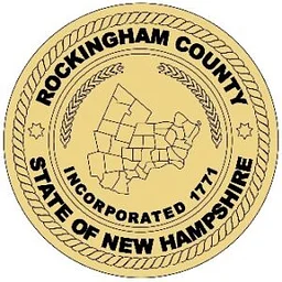Rockingham County, NH
