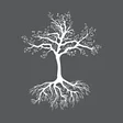 Rooted Hospitality Group