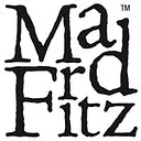 Mad Fritz Brewery